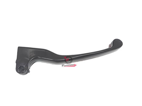 LEVA FRENO DX VESPA COSA 125/150/200