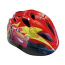 CASCO BIMBO CARS 3 52-56 (S)