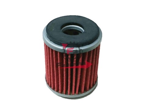 FILTRO OLIO YAMAHA X-MAX 125