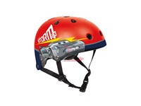 CASCO BIMBO NUT CARS 3 53-55 (S)