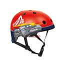 CASCO BIMBO NUT CARS 3 53-55 (S)