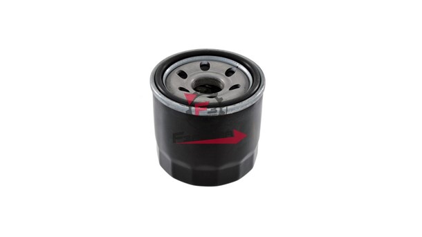 FILTRO OLIO HF975-138 TOP SUZUKI