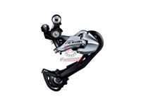 CAMBIO MTB 9 VEL ACERA SHIMANO