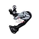 CAMBIO MTB 9 VEL ACERA SHIMANO