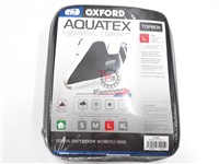 COPRIMOTO AQUATEX -L- CON BAULETTO