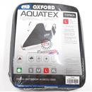 COPRIMOTO AQUATEX -L- CON BAULETTO