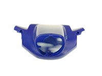 COPRIMANUBRIO INTERNO BOOSTER 10ANNI