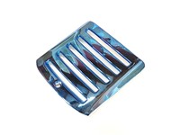 COPERCHIO BATTERIA BOOSTER SPIRITBLU