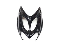 SCUDO ANTERIORE SUP.NITRO NERO