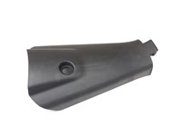 COPERCHIO TUNNEL YAMAHA AEROX