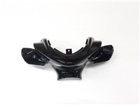 COPRIMANUBRIO ANT.AEROX NERO