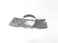 COPRIMANUBRIO YAMAHA INF. FLIPPER