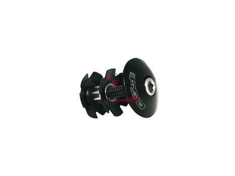 TIRANTE STERZO 1"1/8 RAGNETTO