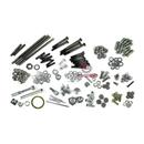 KIT BULLONERIA VESPA 50-ET3-PK