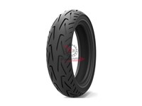 COPERTONE 90/80 16 TL 51S H968 GR