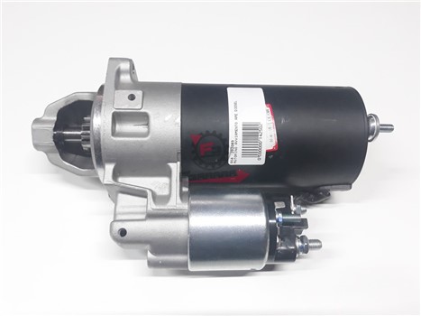 MOTORINO AVVIAMENTO APE DIESEL