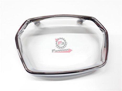 CORNICE PROIETTORE VESPA SPRINT