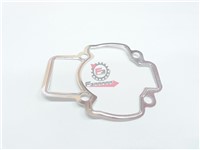 GUARNIZIONE CIL/CARTER VESPA LX/ZIP