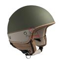 CASCO CGM 104G NAIROBI -XL-