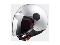 CASCO LS2 OF558 SPHERE -XXL-