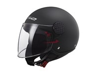 CASCO LS2 OF558 SPHERE -XL-