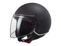 CASCO LS2 OF558 SPHERE LUX -S-