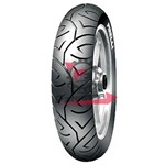 COPERTONE 130/70 16 TL 61P SPORT DEM