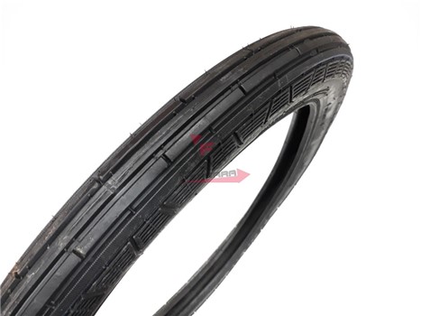 COPERTONE 2 75 18 48P VRM011F RIGATO