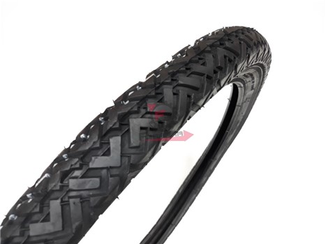 COPERTONE 2 1/4 18 43J VRM087 STRADA