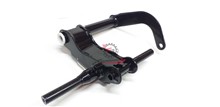 BRACCIO OSCILLANTE L/MOT.BEVERLY 350