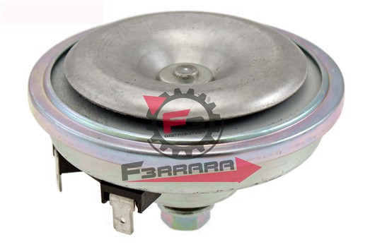 CLAXON APE MP601-TM703 12V
