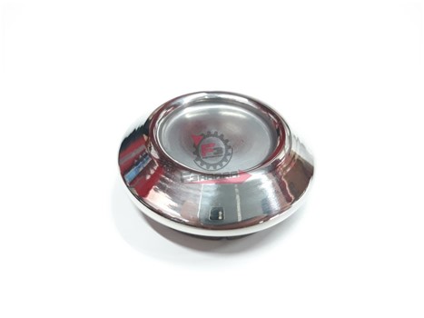 TAPPO ASSE RUOTA VESPA SPRINT / GTS