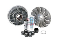 VARIATORE HONDA SH 300 IE POLINI