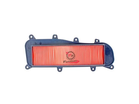 FILTRO ARIA KYMCO PEOPLE GTI 125/200