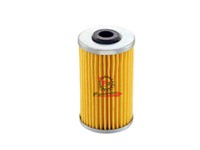 FILTRO OLIO HF562 KYMCO DINK 125