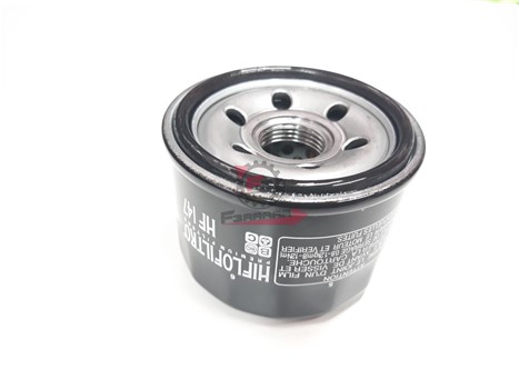 FILTRO OLIO HF147-HF985 KYMCO ORIG.