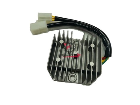 REGOLATORE TENSIONE KYMCO