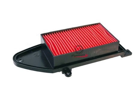 FILTRO ARIA KYMCO 125/150 AGILITY