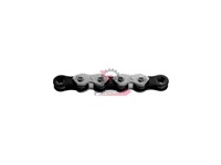 CATENA BICI 1/2 X 1/8 BMX K1 WIDE 1V