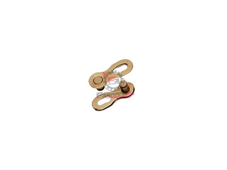 GIUNTO KMC 3/32 7-8V EPT 7.1 MM