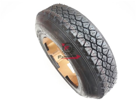 COPERTONE 4 00 10 6PR 74N TBL VRM138