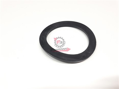 GUARNIZIONE TAPPO SERBATOIO VESPA PX