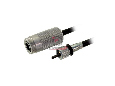 TRAMISSIONE CONTAKM APE TM P703