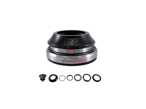 CALOTTE STERZO 1+1/8"-1+1/2" (SR)