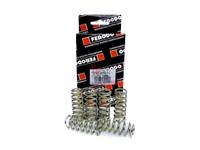 MOLLE FRIZIONE FSS0113 (SR)