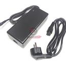 CHARGER CARICABATTERIA 36V 2Ah