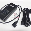 CHARGER CARICABATTERIA 36V 8,7Ah