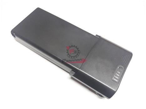 BATTERIA 36V Li-Ion 11,6Ah - 417Wh