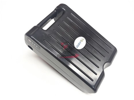 BATTERIA 36V Li-Ion 9,6Ah - 346Wh