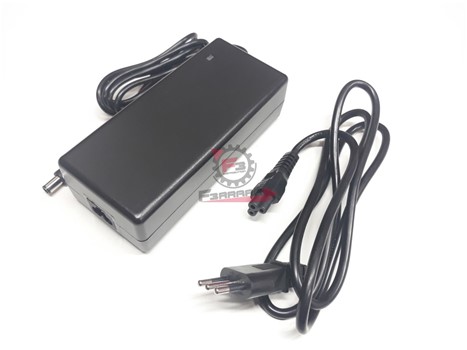CHARGER CARICABATTERIA 36V SAMSUNG